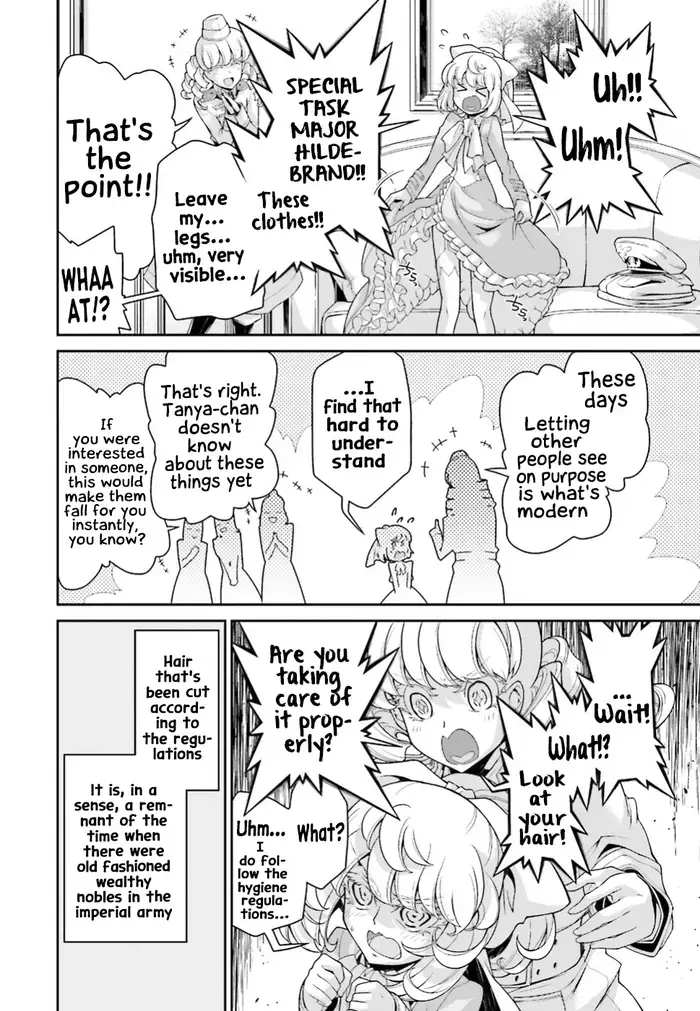 Youjo Senki Chapter 40.5 image 33_optimized_optimized